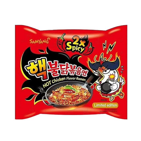http://laperlesucree.ca/cdn/shop/products/Samyang-SpicyChickenBuldakNoodle_2xSpicy.jpg?v=1666292438
