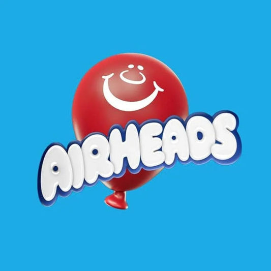 Airheads-Logo