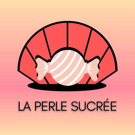 La Perle Sucrée : Friandises & Encas Exotiques à Saint-Sauveur