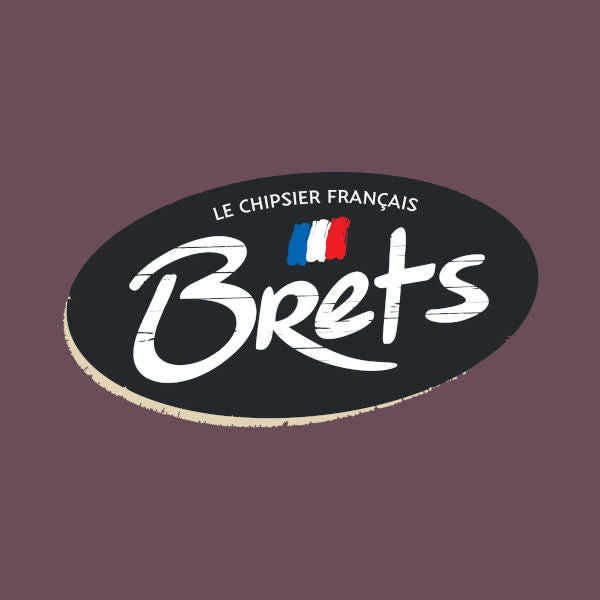 bret's-logo-collection